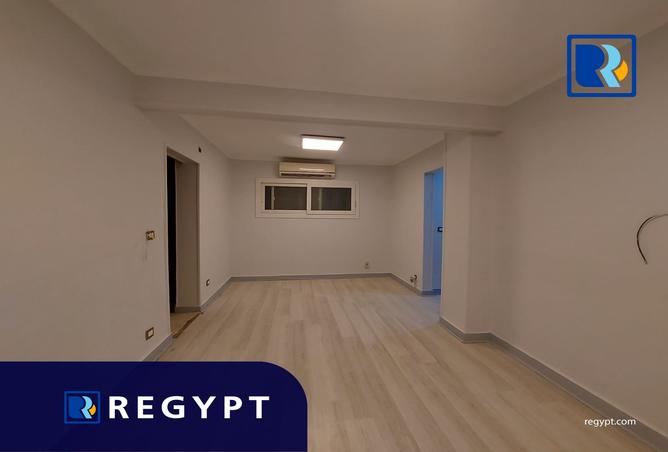 107410881 - صورة العقار 3
