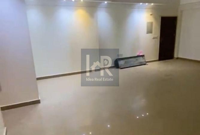 8419201 - الصورة الرئيسية للعقار