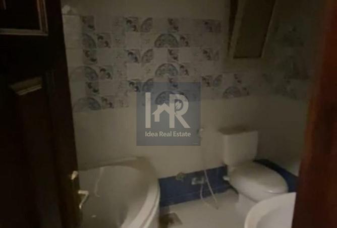 8419201 - صورة العقار 3