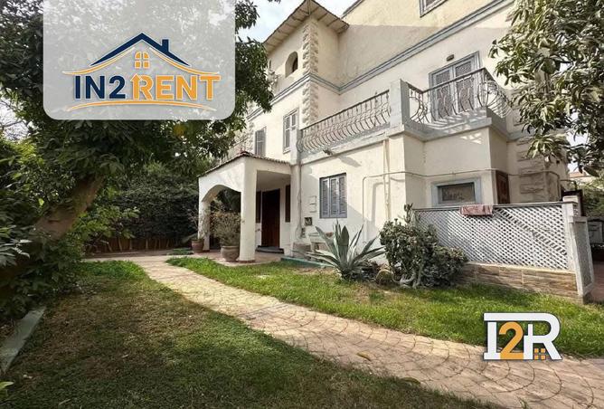 8474288 - Property Image 3