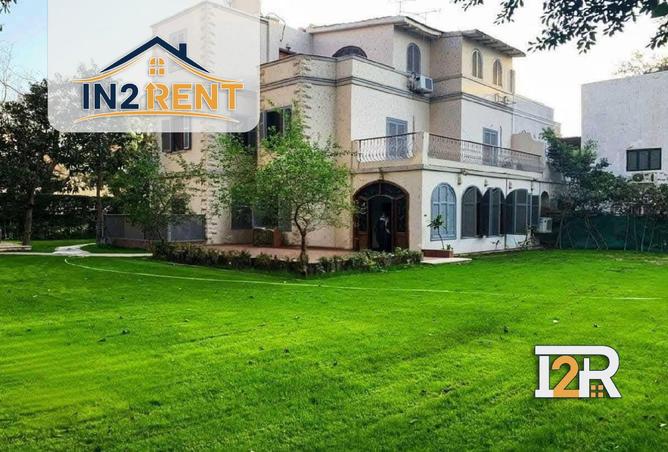 8474288 - Property Image 2