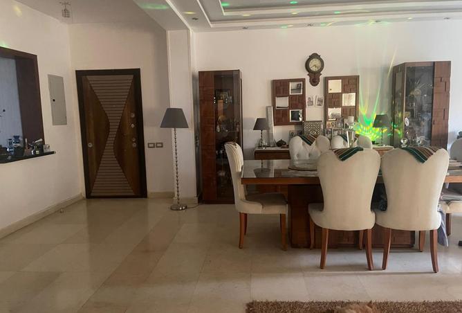 105724450 - Property Main Image