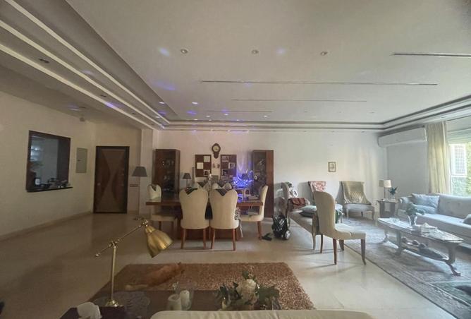 105724450 - Property Image 3