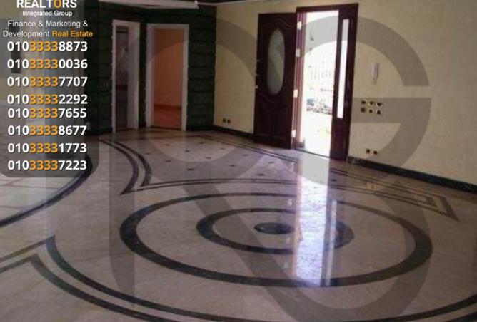 55997032 - صورة العقار 3