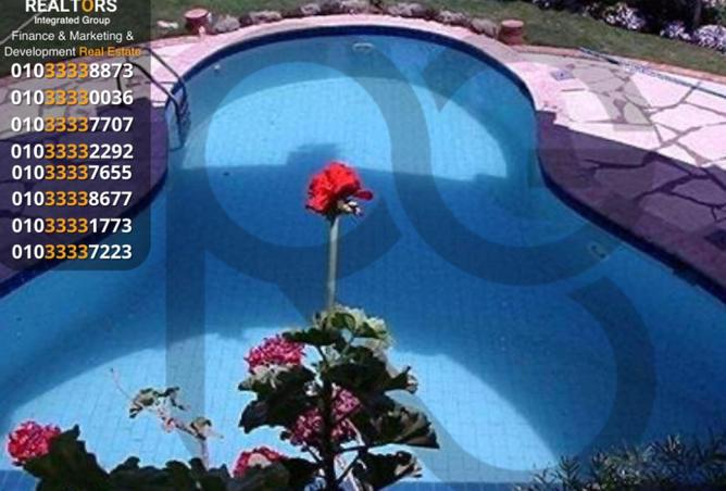 55997032 - الصورة الرئيسية للعقار