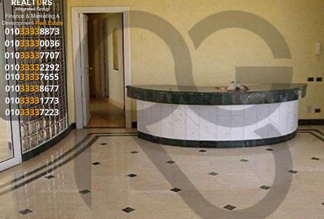 55997032 - صورة العقار 2