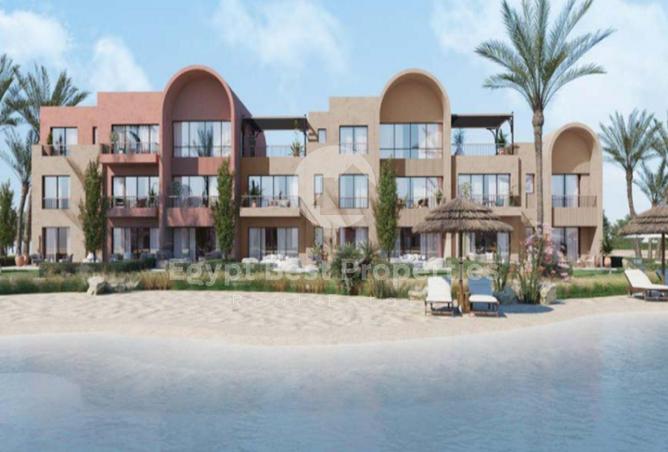 70634969 - صورة العقار 3