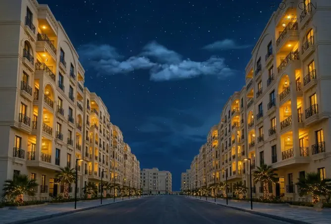 112695372 - صورة العقار 2