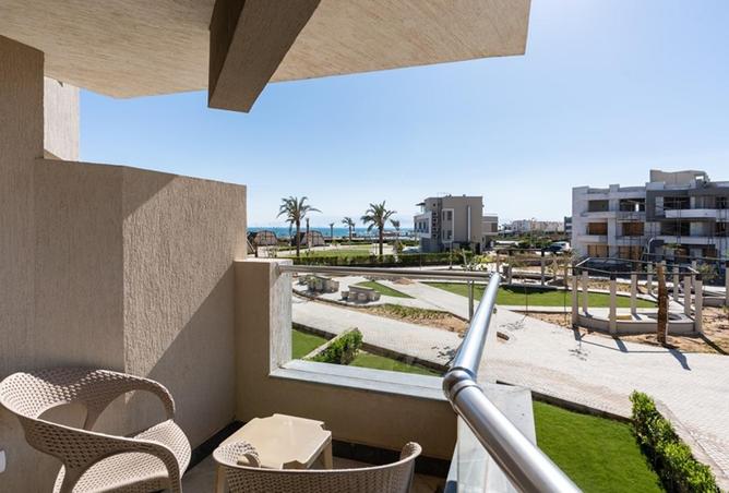 54239164 - Property Image 3