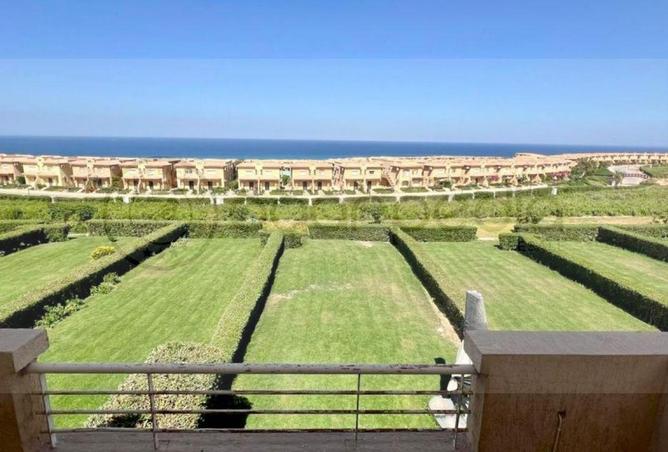 8715474 - صورة العقار 2