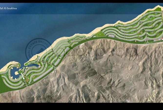 8715474 - صورة العقار 3