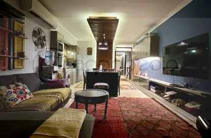 منزل مزدوج - 4 غرف نوم - 3 حمامات للبيع في تلال السخنة - العين السخنة - السويس منزل مزدوج - 4 غرف نوم - 3 حمامات للبيع في تلال السخنة - العين السخنة - السويس