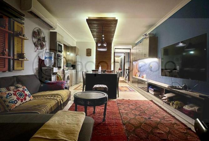 8715474 - الصورة الرئيسية للعقار