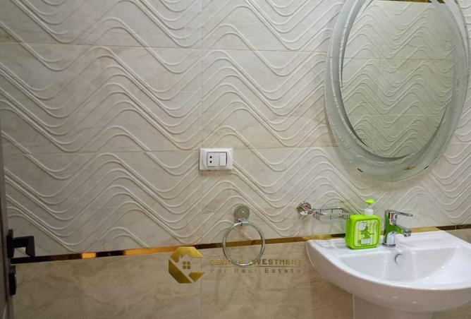 66169597 - Property Image 2