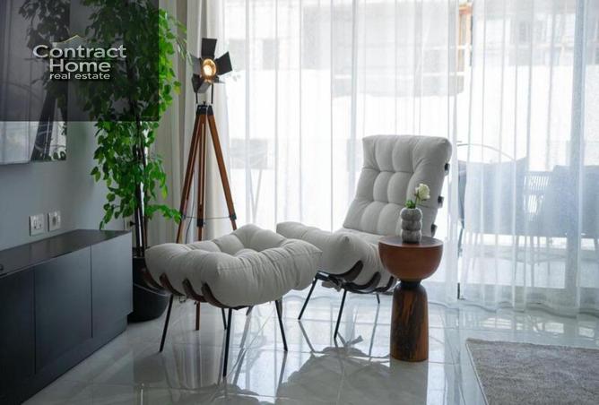 57487822 - الصورة الرئيسية للعقار