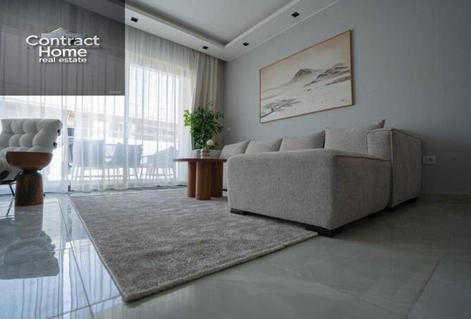 57487822 - صورة العقار 3