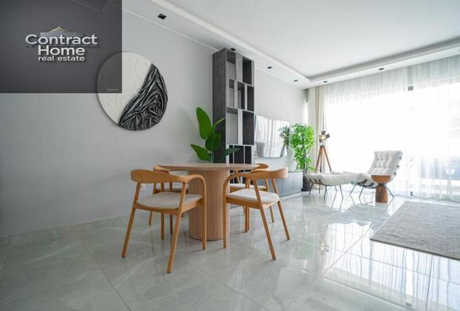 57487822 - صورة العقار 2