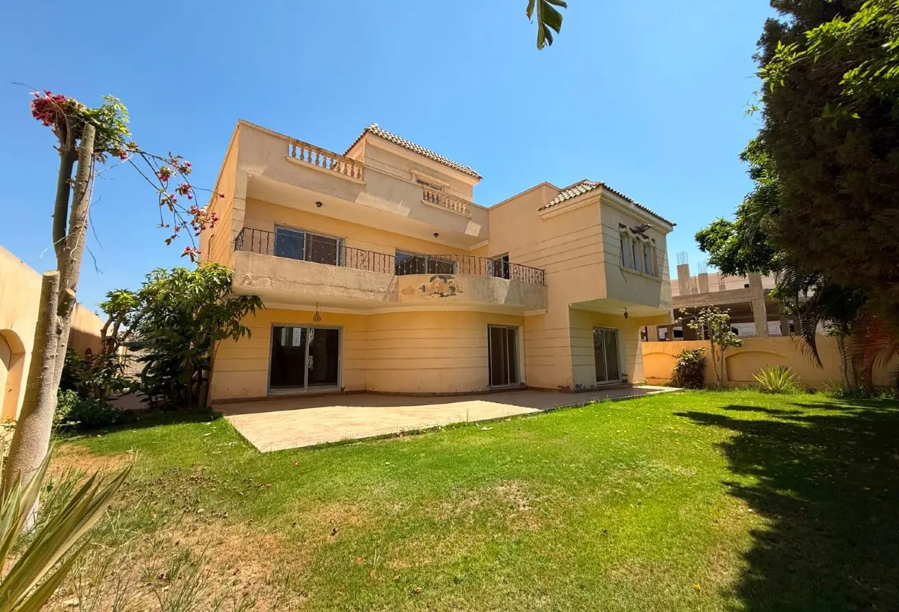 112987854 - Property Main Image