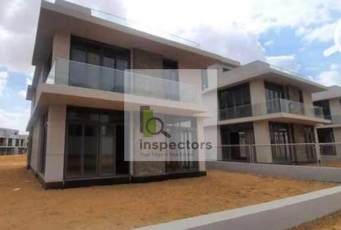 70877852 - الصورة الرئيسية للعقار