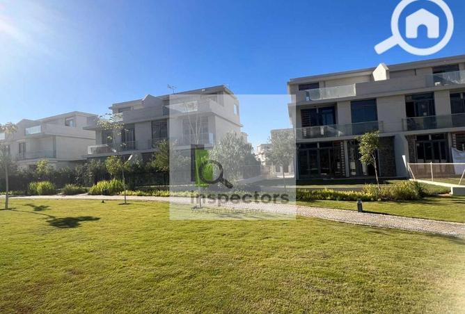 70877852 - صورة العقار 2