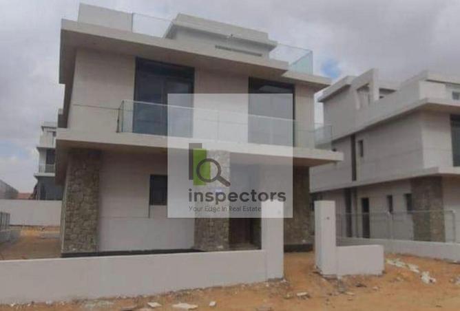 70877852 - صورة العقار 3