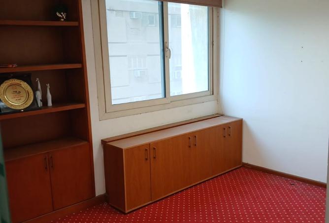 83990902 - Property Image 3