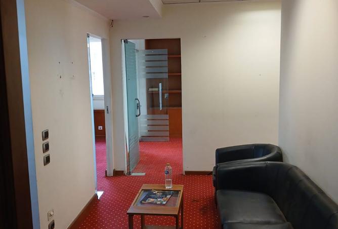 83990902 - Property Main Image