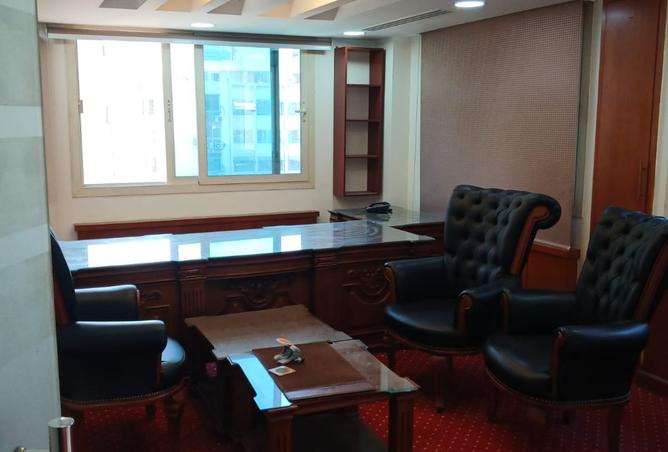 83990902 - Property Image 2