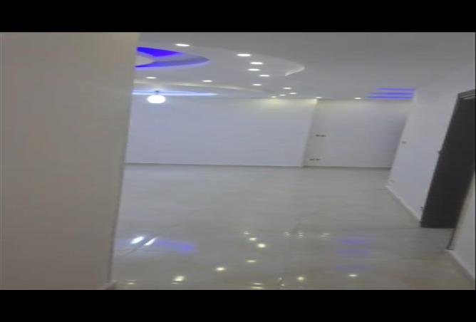 83990902 - الصورة الرئيسية للعقار