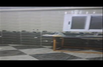 شقة - 3 غرف نوم - 2 حمامات للايجار في شارع شهاب - المهندسين - الجيزة