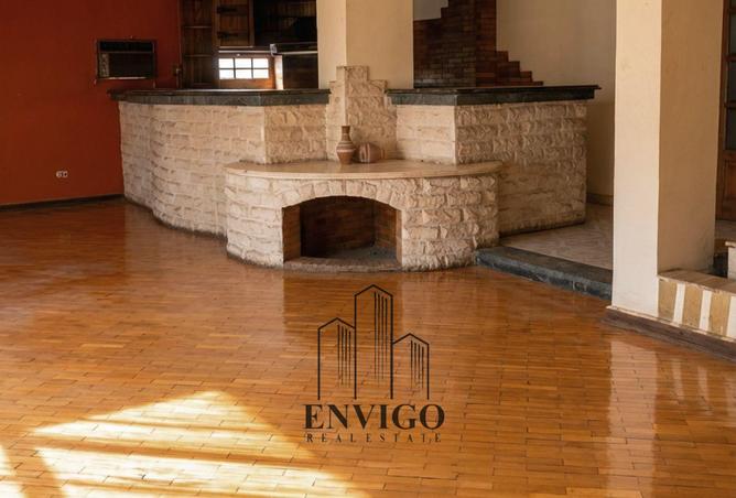 8527845 - صورة العقار 2