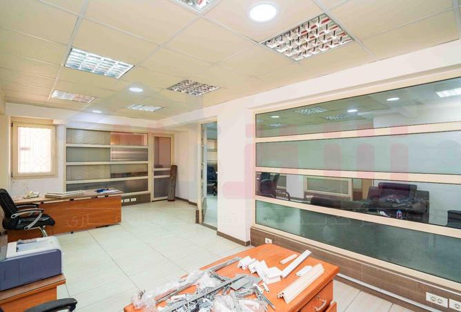 88680161 - الصورة الرئيسية للعقار
