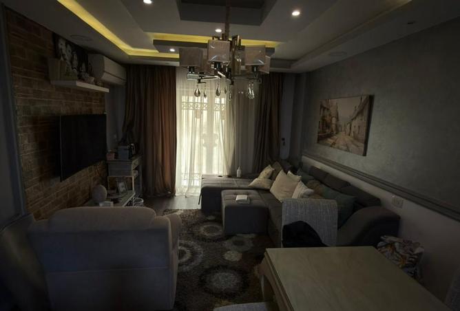 104871970 - صورة العقار 3