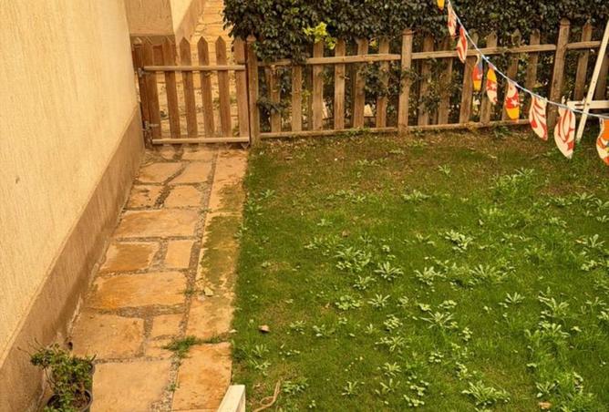 104871970 - الصورة الرئيسية للعقار