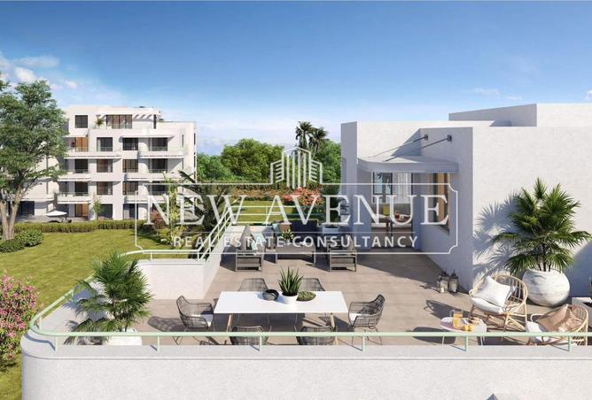 68527098 - صورة العقار 2