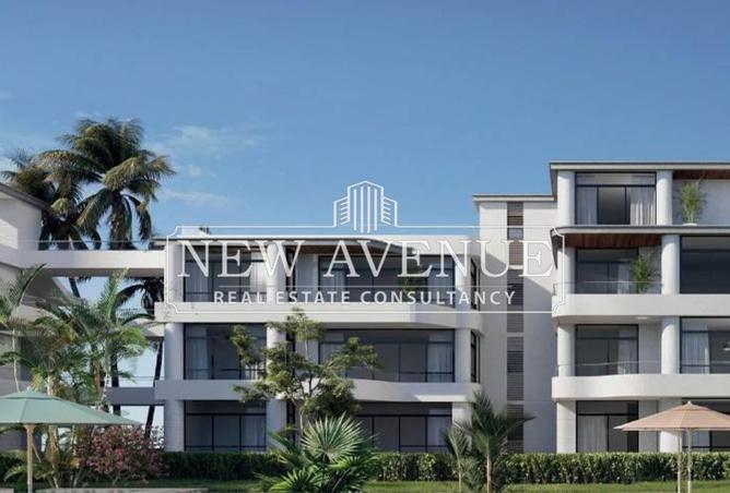 68527098 - صورة العقار 3