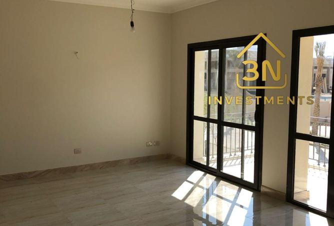 53982524 - Property Image 3