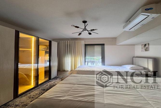 82612942 - Property Image 2