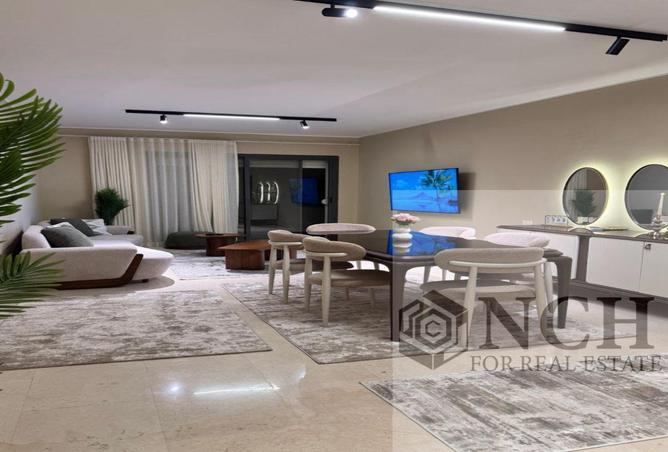 82612942 - Property Main Image