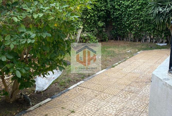 56989403 - Property Main Image