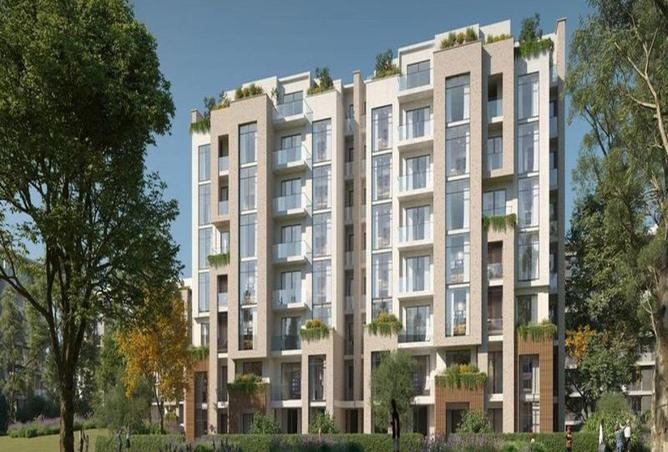 8706948 - صورة العقار 3