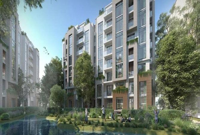 8706948 - صورة العقار 2