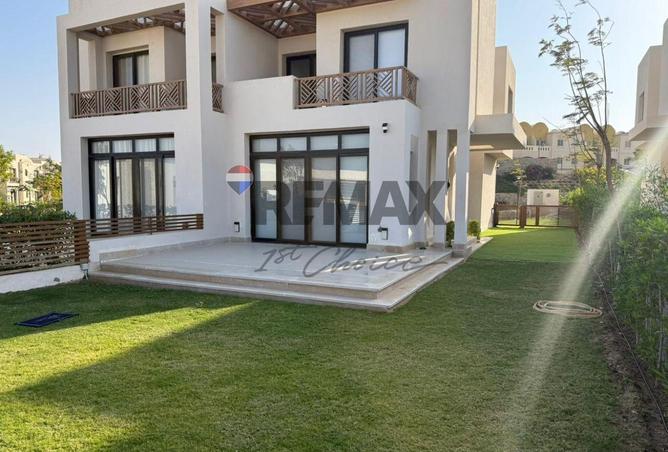 53974711 - صورة العقار 2