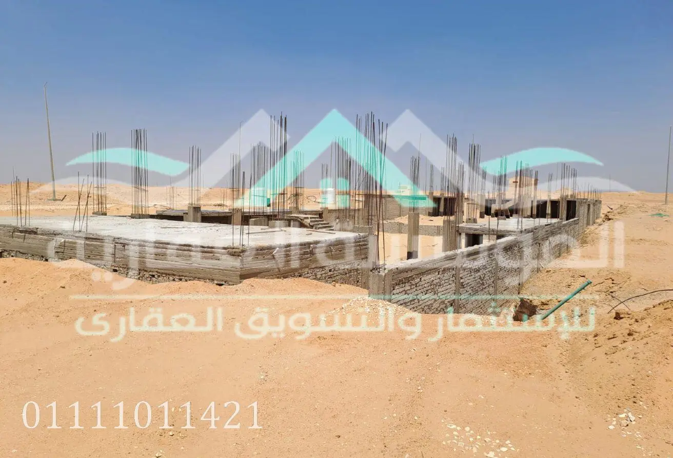 112703799 - الصورة الرئيسية للعقار