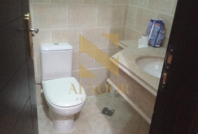 55251012 - Property Image 3