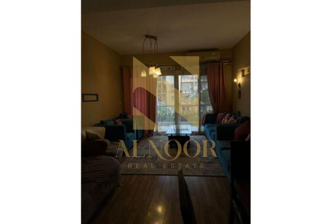 55251012 - Property Image 2