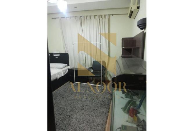 55251012 - Property Main Image