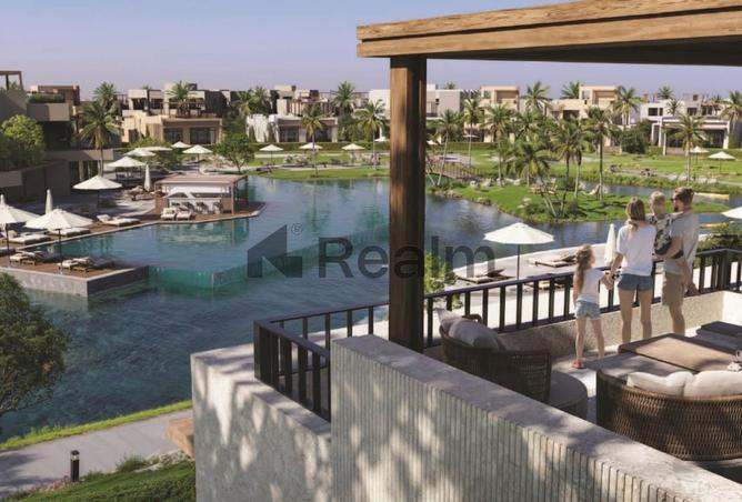 52188054 - صورة العقار 3