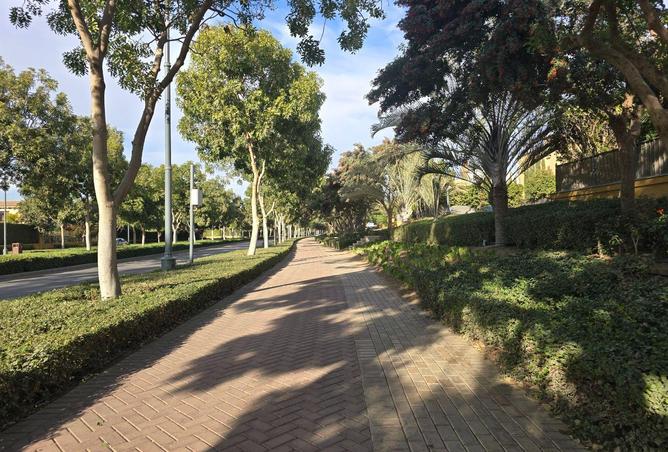 8586584 - صورة العقار 3