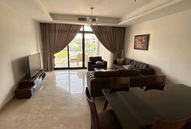 8487423 - Property Main Image